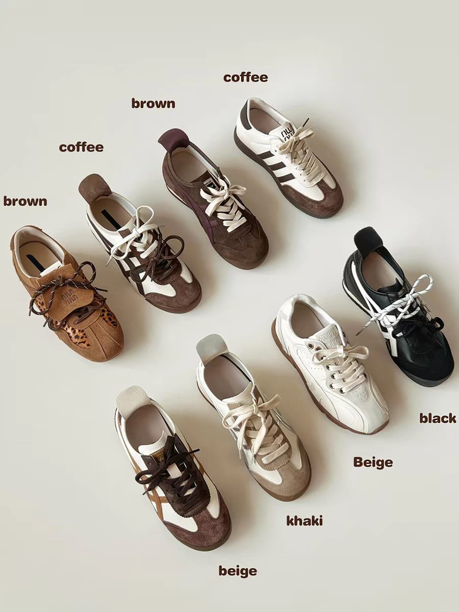 Shoes 👟