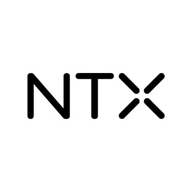 💖 N T X 💖