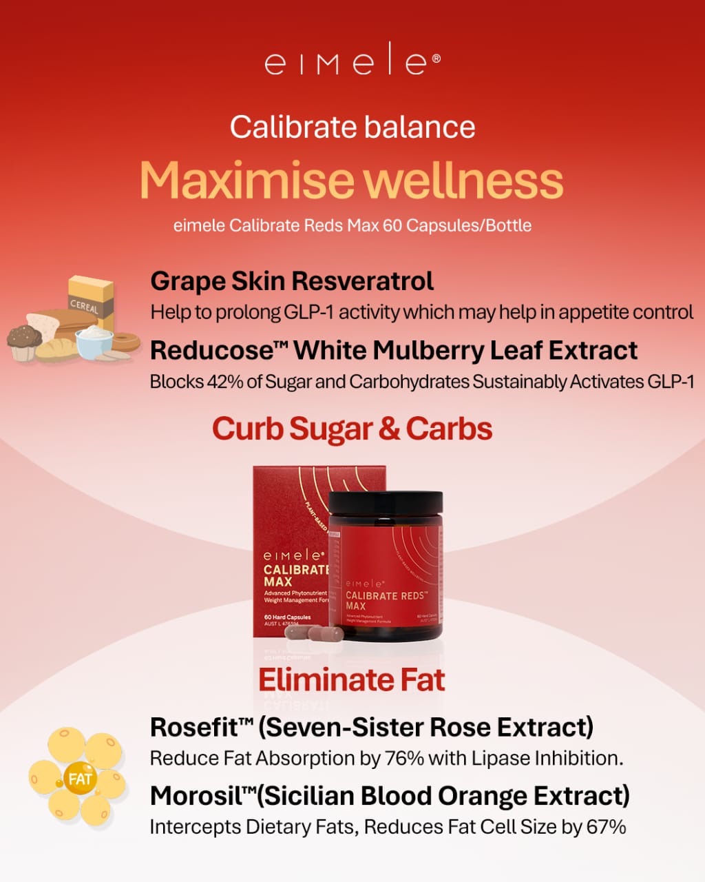 【P718】💥新会员限时专享💥✨阻燃排三合一✨升级版2.0亦餐配套组 💖