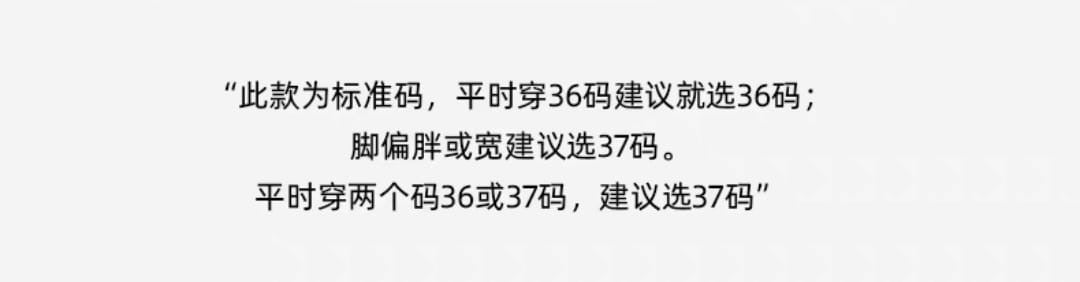 【R8004】高质量炸街英伦风厚底马丁靴子 🤍🤍