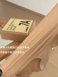【A1372】✨现货✨ 🔥跑量福利价🔥高品质桑蚕丝7A抑菌必备无痕冰丝内裤 ❤️❤️