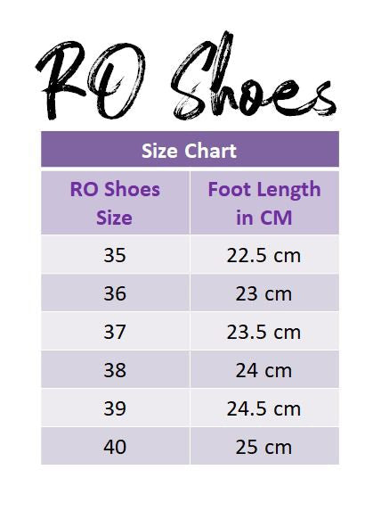 【R10719】气质高跟玻璃鞋