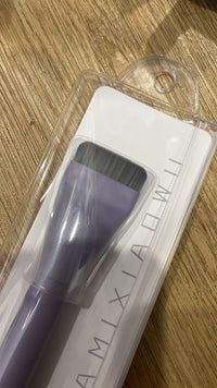 【P6193】✨现货✨高颜值独立包装粉底刷 ❤️