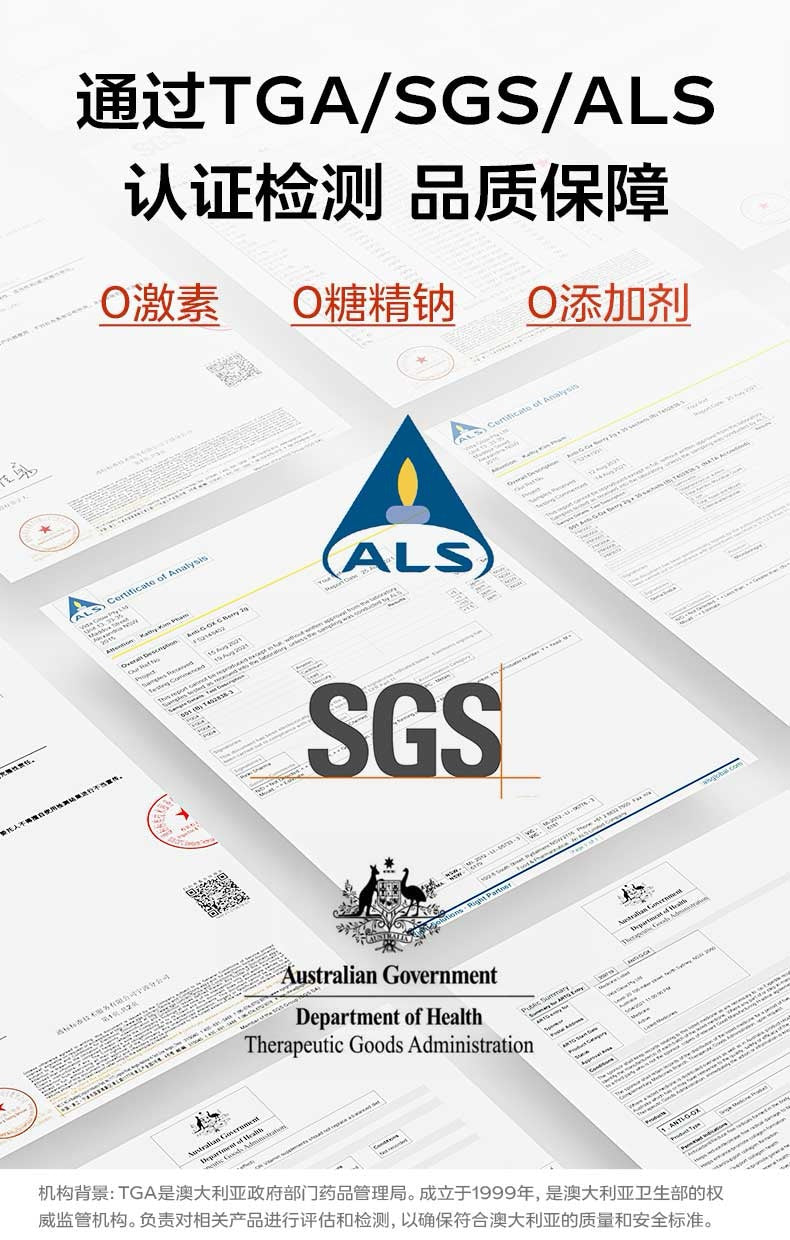 【P728】💥新会员限时专享💥✨胶原配合生发套组 ✨VG 胶原蛋白精准肽 + 蘊发胶囊 配套组 ❤️