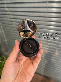 【P7437】✨现货✨颜值超高的迷你粉气垫 ❤️【10】