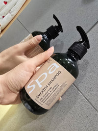 【P659】【神仙生发精华液】🇫🇷法国 NO.1 生发领军品牌 人参生发精华液  ❤️❤️
