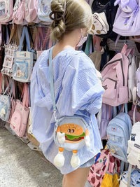 【SS25186】*强力推荐款＊高品质韩版三件套 , 衬衫连帽外套 ➕ 厚棉背心 ➕百搭裤裙 ❤️ 【D-R1-C4】