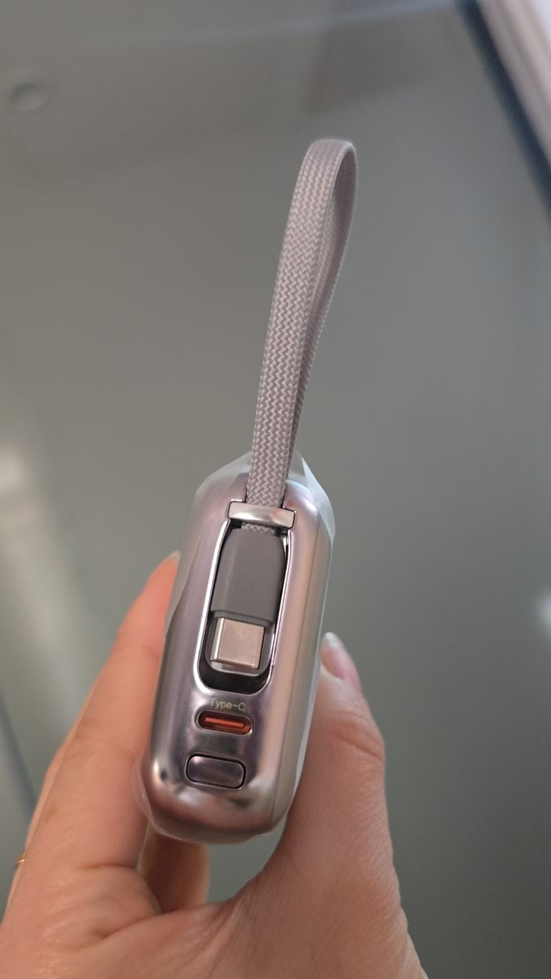 【PA-181】 ✨现货✨Remax正品版权授权快充充电宝 🔋