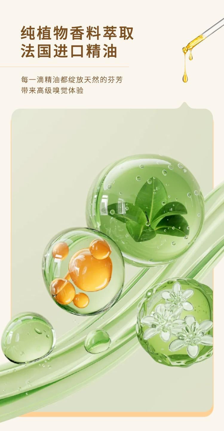 【P6238】🔥现货🔥 名薰优品香薰衣柜香袋 ❤️