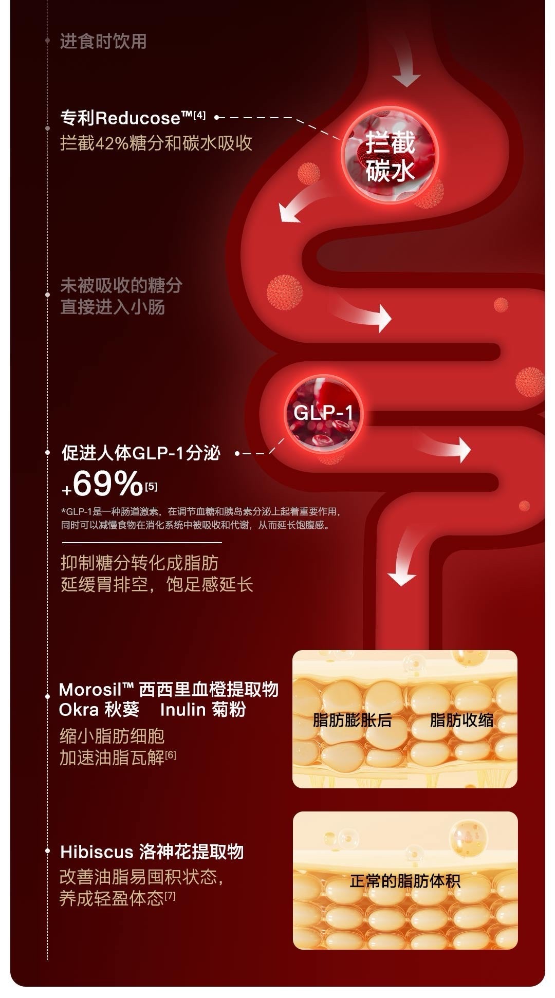 【P679】💥新会员限时专享💥✨阻燃排三合一✨ 懒人家庭配套组合 💖