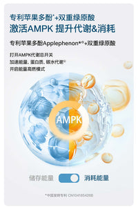 【P696】EIMELE Tabolism Plus Premix Coffee 代谢即溶黑咖啡 🤎
