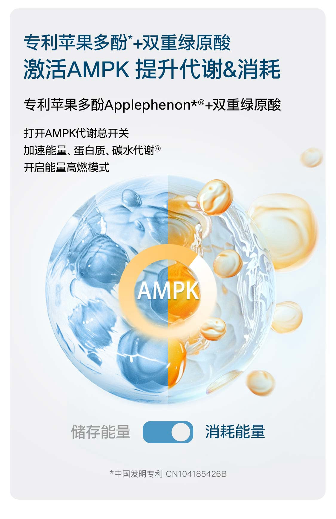 【P725】💥新会员限时专享💥✨自律体质养成✨升级版2.0亦餐小红粉+代谢黑咖啡Pro 组合 💖