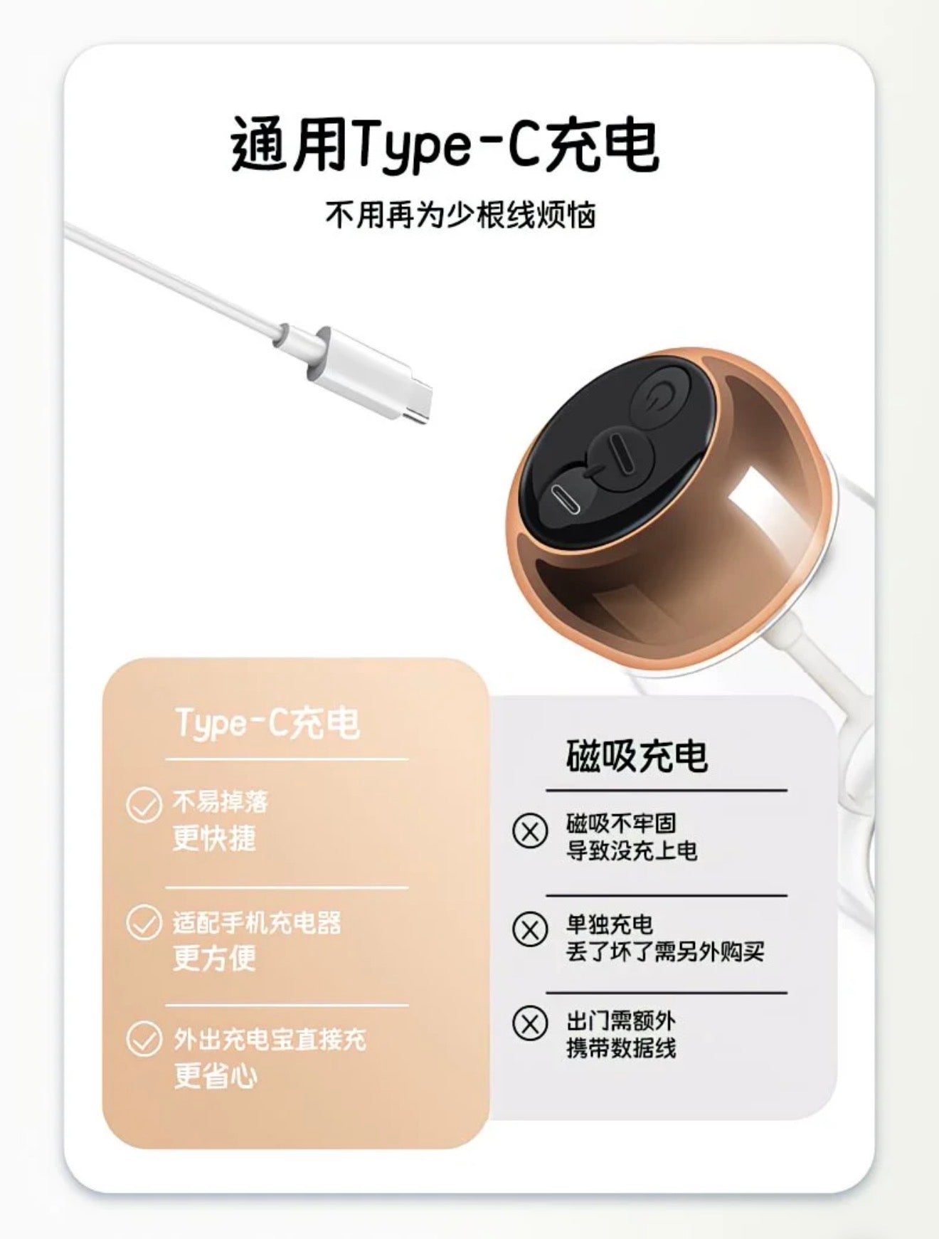 【DG7102】现货 ✔  高颜值新款全自动迷你刻度升级版TRITAN材质搅拌杯 ❤️