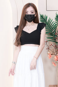 【L1657】【网站福利款✨】独家爆款百褶蛋糕西装垂感大摆韩版长裙【A-R3-C4】