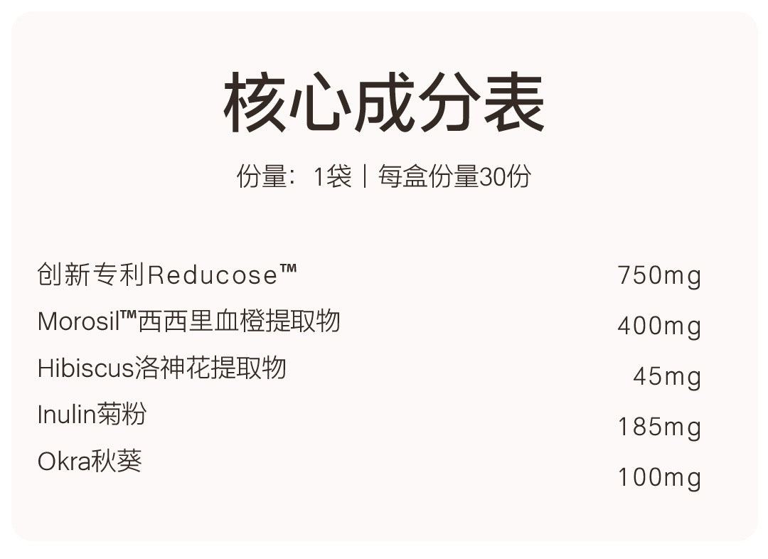 【P697】EIMELE Calibrate Reds 亦餐小红粉 【小红针】💖