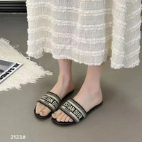 【R2123】 ✨现货✨高品质气质透气蕾丝尖头高跟鞋 👠