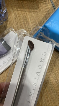 【P6193】✨现货✨高颜值独立包装粉底刷 ❤️