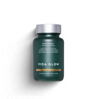 【P736】✨现货✨💡VIDA GLOW 滤镜胶囊PLUS 💡