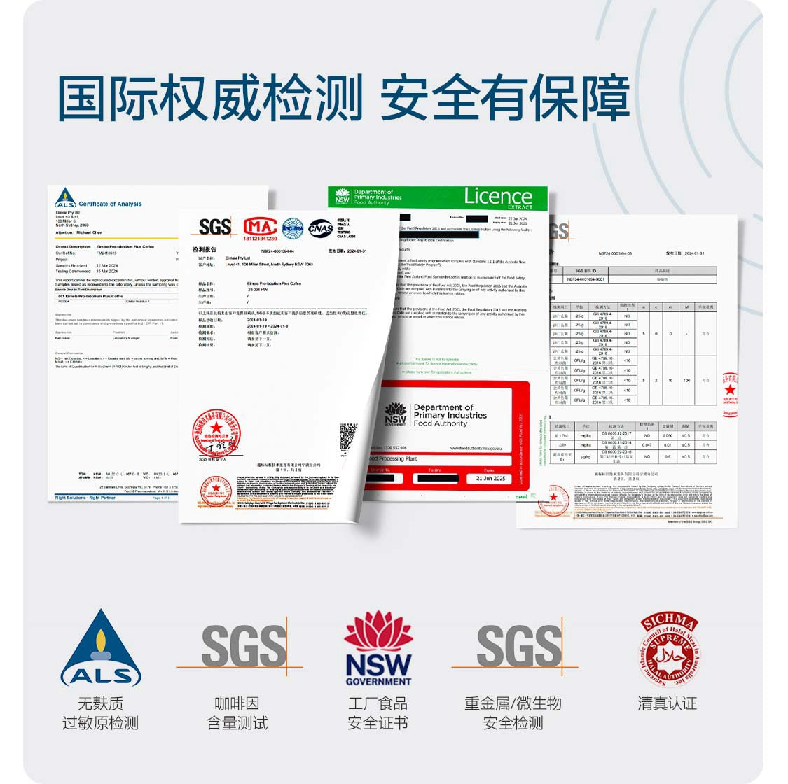 【P679】💥新会员限时专享💥✨阻燃排三合一✨ 懒人家庭配套组合 💖