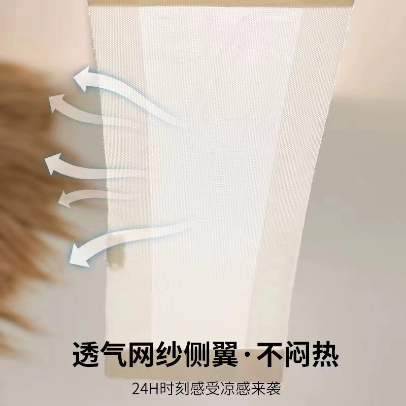 【A225】🔥无胸的救星🔥防滑抹胸无痕无钢内衣 #有无肩带两穿