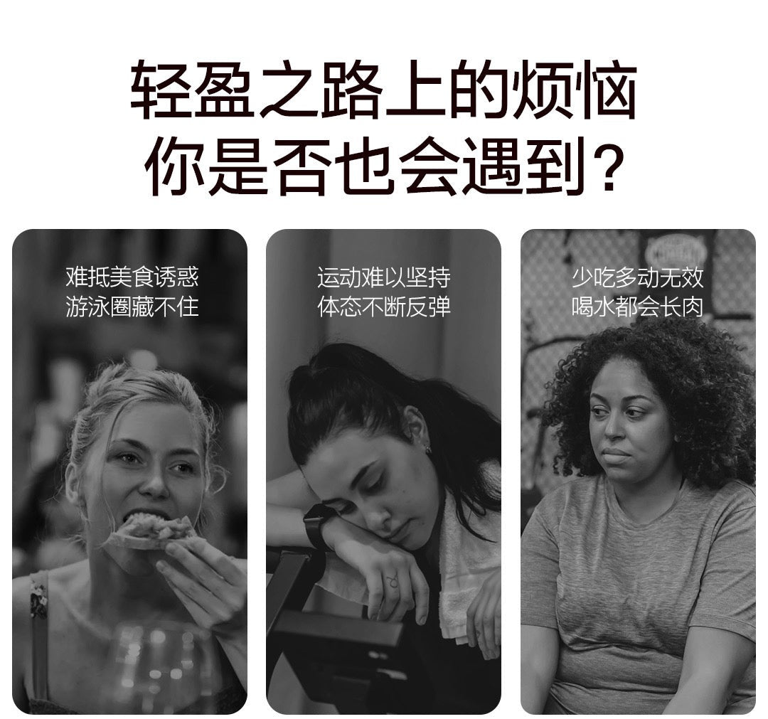 【P679】💥新会员限时专享💥✨阻燃排三合一✨ 懒人家庭配套组合 💖