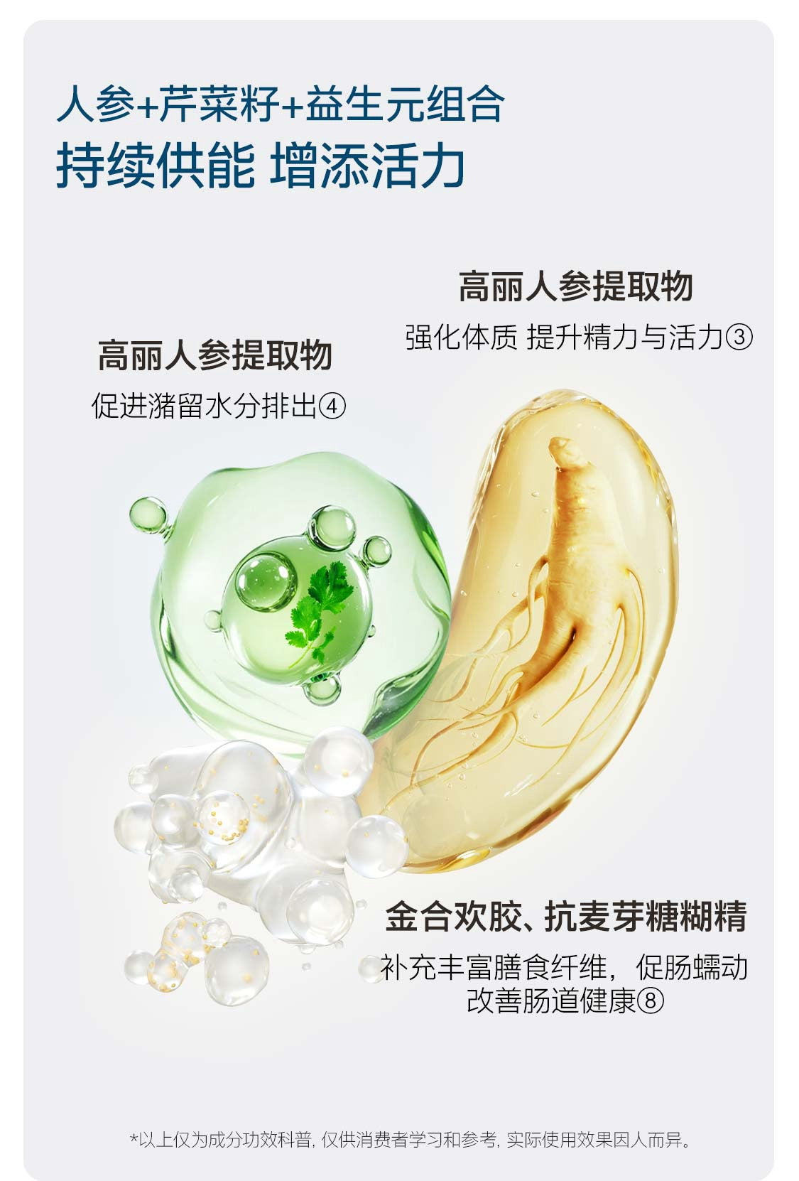 【P696】EIMELE Tabolism Plus Premix Coffee 代谢即溶黑咖啡 🤎
