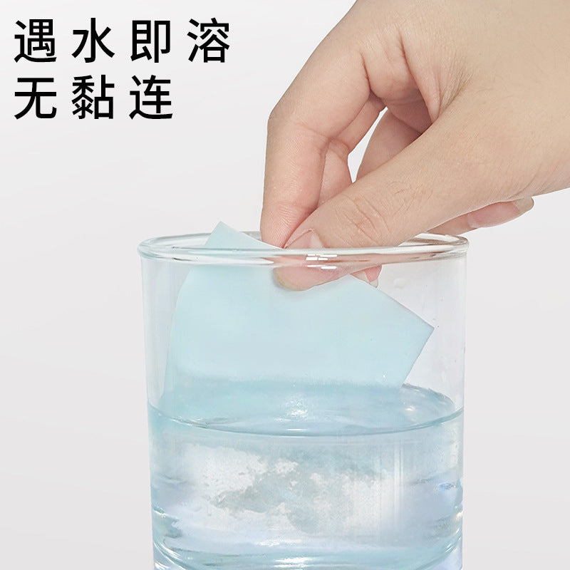 【P136】💦 超推荐神器 地板拖地清洁片神器 💦