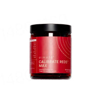 【P719】✨现货✨【 NEW LAUNCH🔥🔥】EIMELE Calibrate Reds Max 亦餐小红粉纤体胶囊 💖