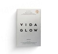 【P720】✨现货✨💡 VIDA GLOW 胶原蛋白精准肽 PRO Collagen+ 💡
