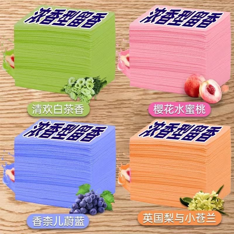 【P136】💦 超推荐神器 地板拖地清洁片神器 💦