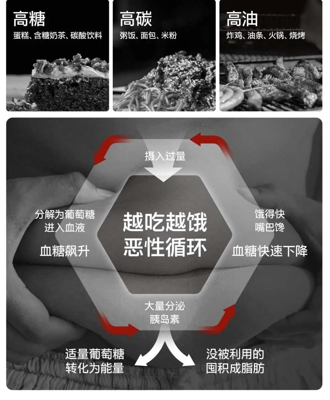 【P724】💥新会员限时专享💥💖 EIMELE Calibrate Reds Max 升级版2.0亦餐小红粉【小红针】 💖