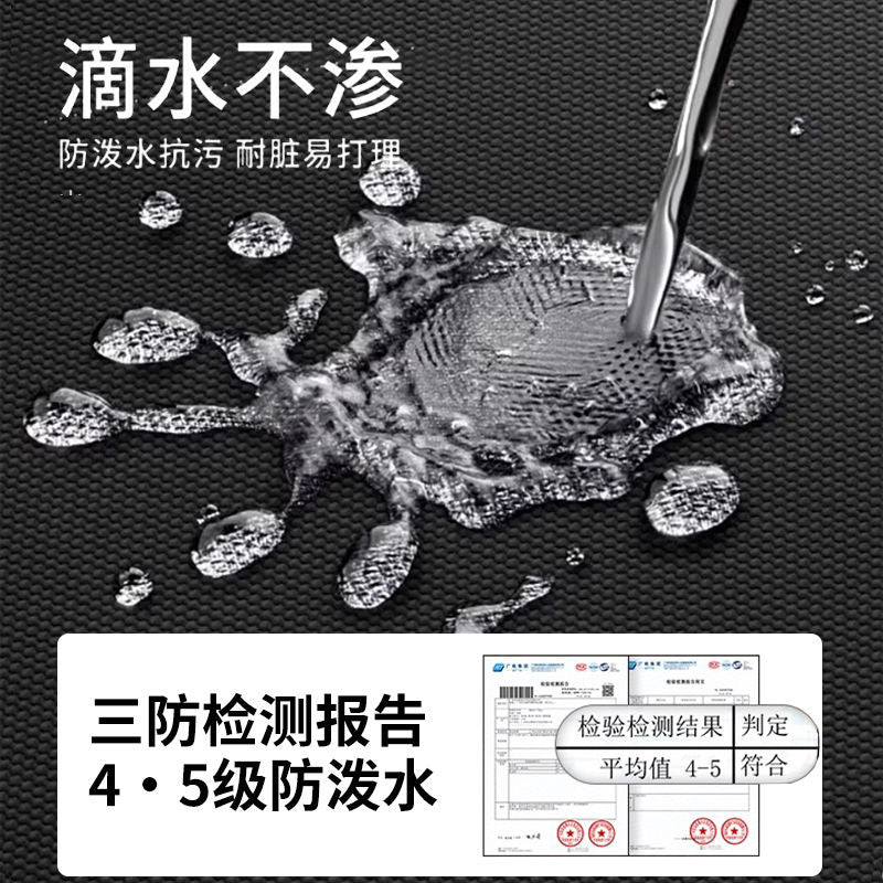 【DG6096】🇨🇳 代购 1.0 🇨🇳 男生潮牌尼龙布大容量斜挎包胸包🎒
