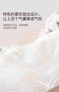 【P666】【 拍 1 🉐 5 包 】✨ CHEERFUL ✨  人人必备 ✔ 巨推自家使用的纸巾  ✨  值护气垫纸巾便捷方便装升级款  🩷🩷