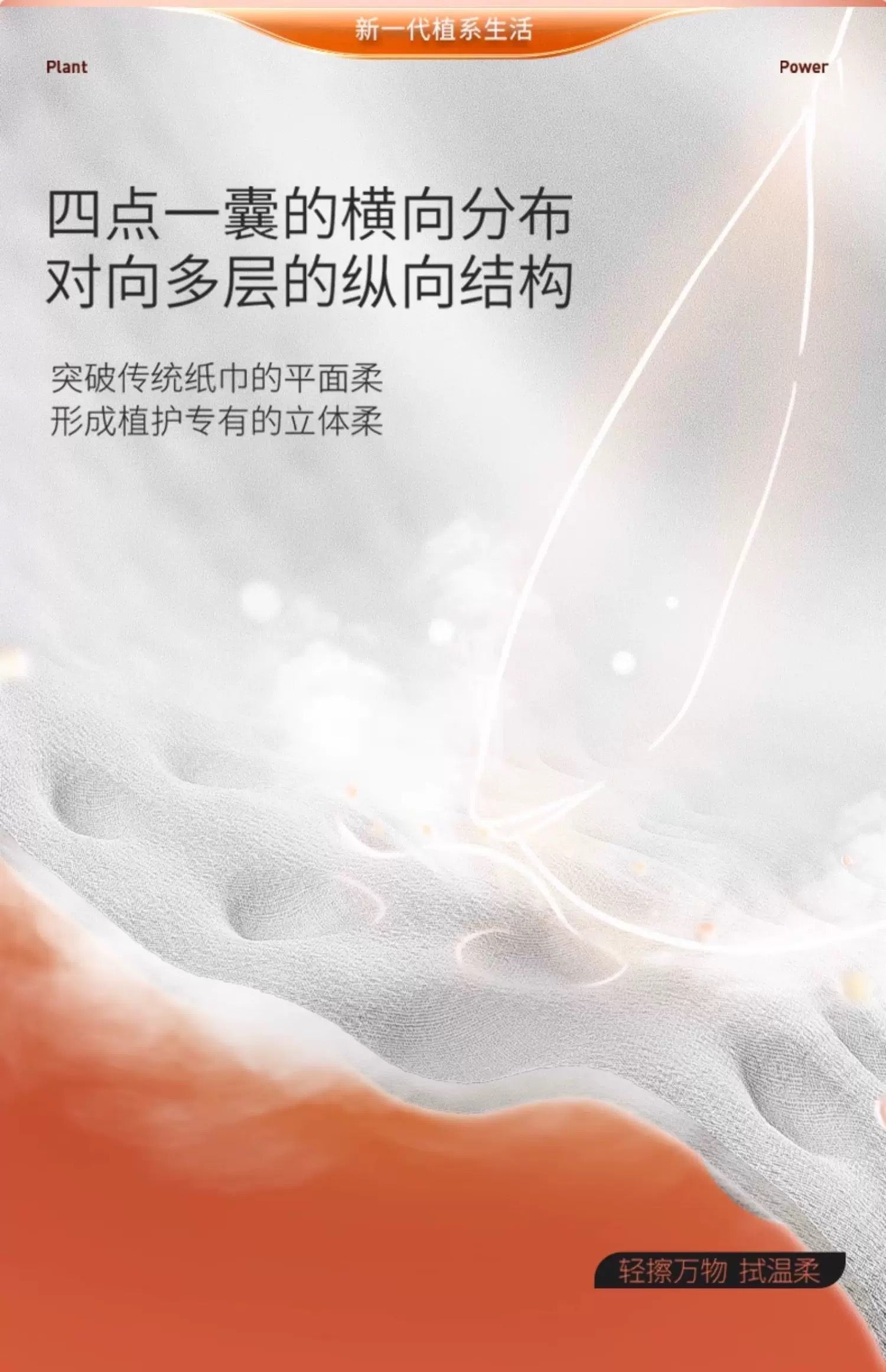 【P666】【 拍 1 🉐 5 包 】✨ CHEERFUL ✨  人人必备 ✔ 巨推自家使用的纸巾  ✨  值护气垫纸巾便捷方便装升级款  🩷🩷