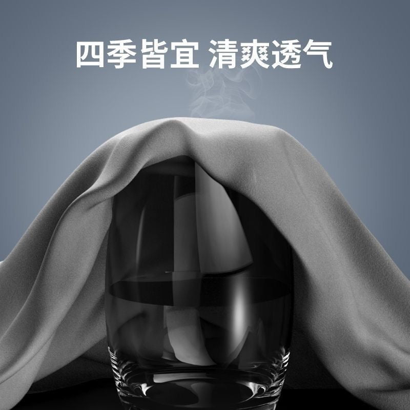 【DG6066】🇨🇳 代购 1.0 🇨🇳 车用升级版乳胶款记忆棉护颈枕头腰部靠垫 ❤️