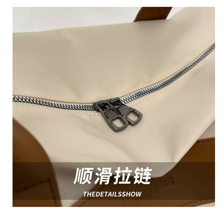 【DG6024】🇨🇳 代购 1.0 🇨🇳 高质量大容量干湿分离轻便手提短途旅游包包 ❤️