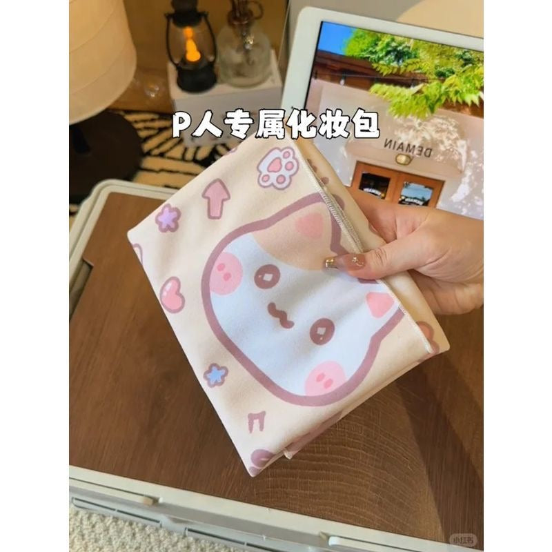 【DG6062】🇨🇳 代购 1.0 🇨🇳 旅行必备加厚款多用途收纳魔术百帖布 🪄