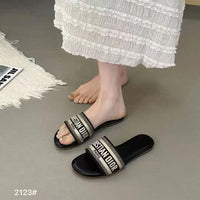 【R2123】 ✨现货✨高品质气质透气蕾丝尖头高跟鞋 👠