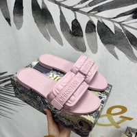 【R888】高品质小众气质百搭凉鞋 ❤️❤️