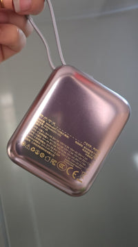 【PA-181】 ✨现货✨Remax正品版权授权快充充电宝 🔋
