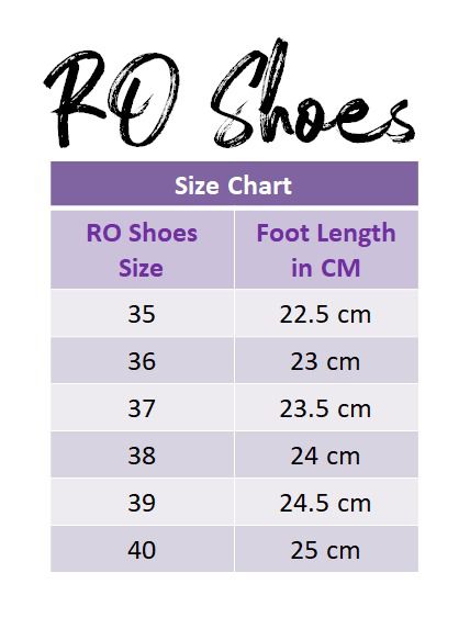 【R10713】小众气质百搭日常款玻璃鞋