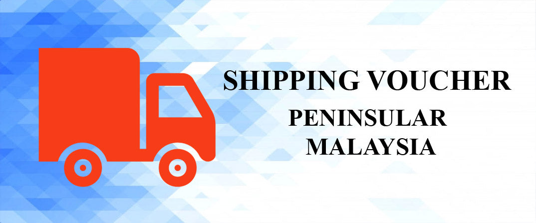 Shipping Voucher